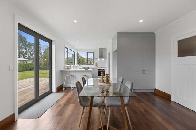 5 Stewart Road Milton_4