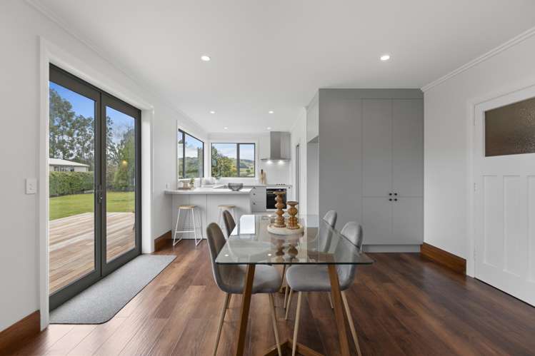 5 Stewart Road Milton_4