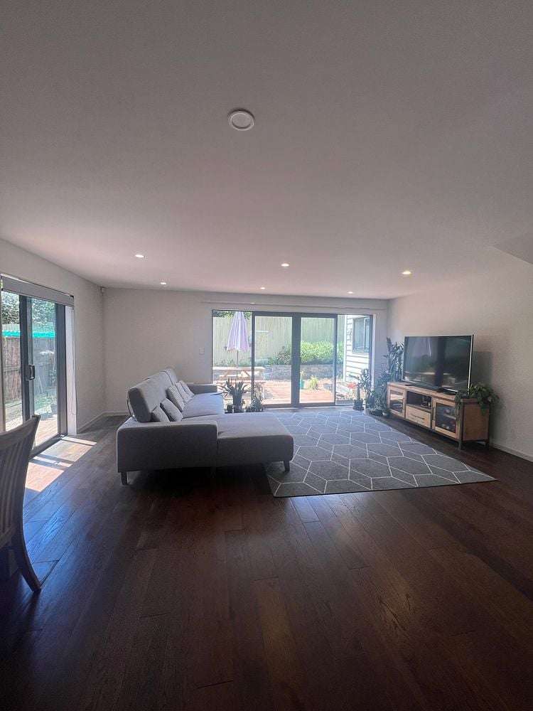 31C Bolton Street Blockhouse Bay_3