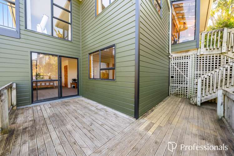 69 Park Road Belmont_24