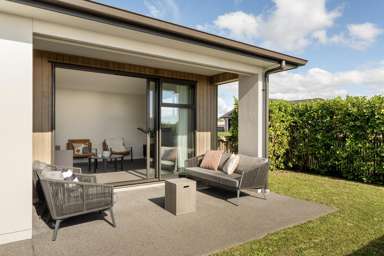 63 Ruba Way_2