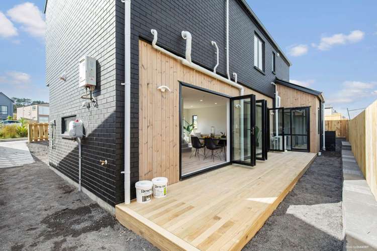 22 Berba Lane Westgate_14