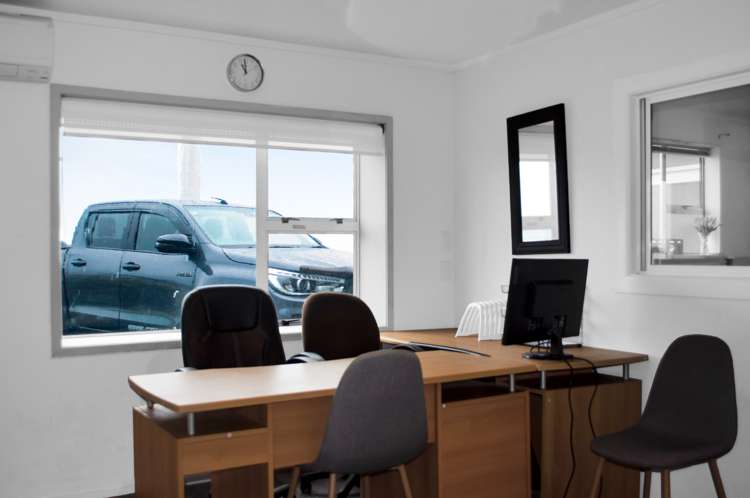 29-35 Portview Crescent New Plymouth_8