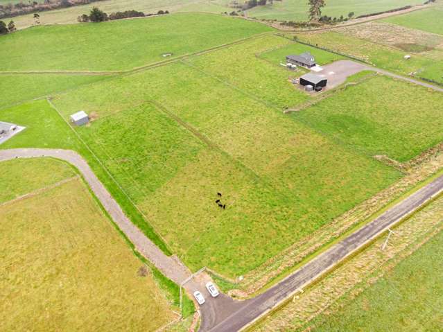 161 Te Awa Road Pohangina_4