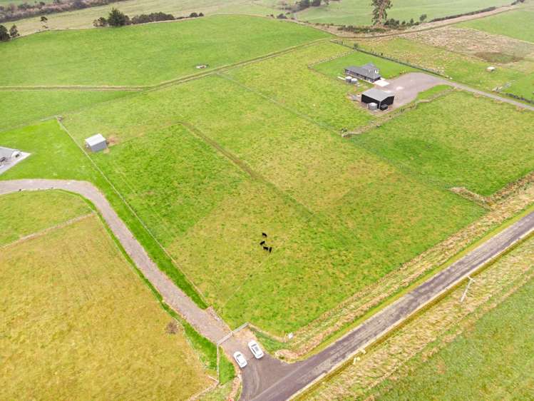 161 Te Awa Road_4