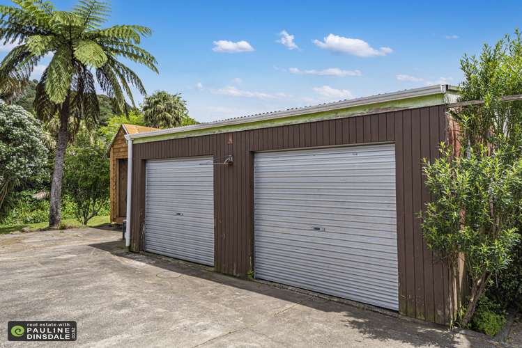 54 Clark Road Kamo_19