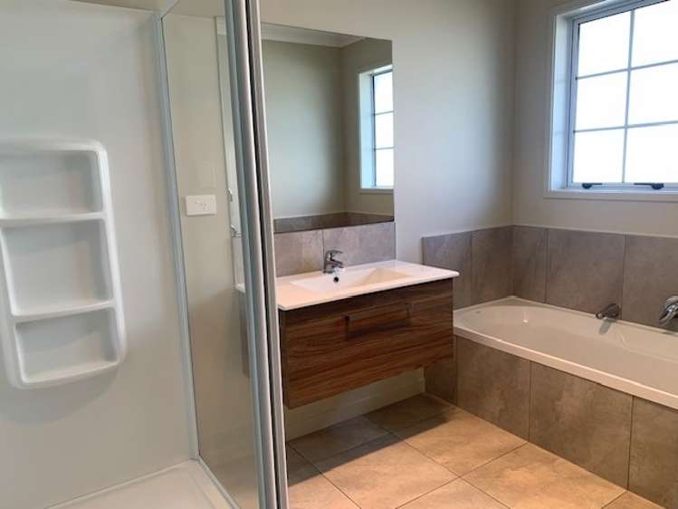 60 Hastings Road Pyes Pa_15