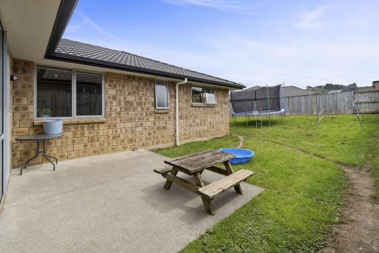 20 Millbrae Place Pokeno_12