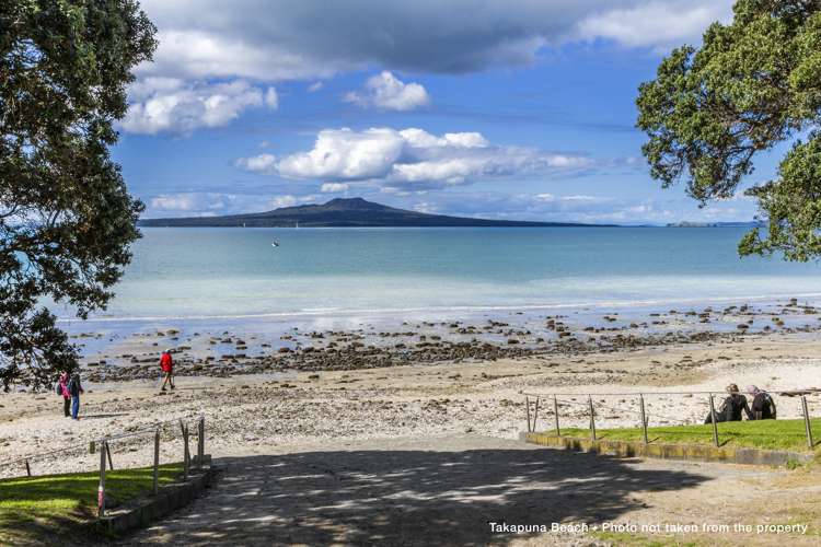 7/47 The Strand Takapuna_17