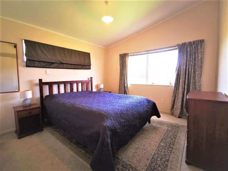 286A Tipapakuku Road Dannevirke_21