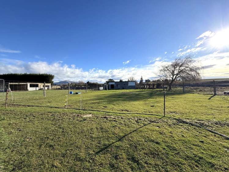 51 Allan Street Clinton_33