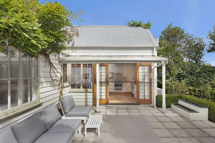 137 Springfield Road Saint Albans_18