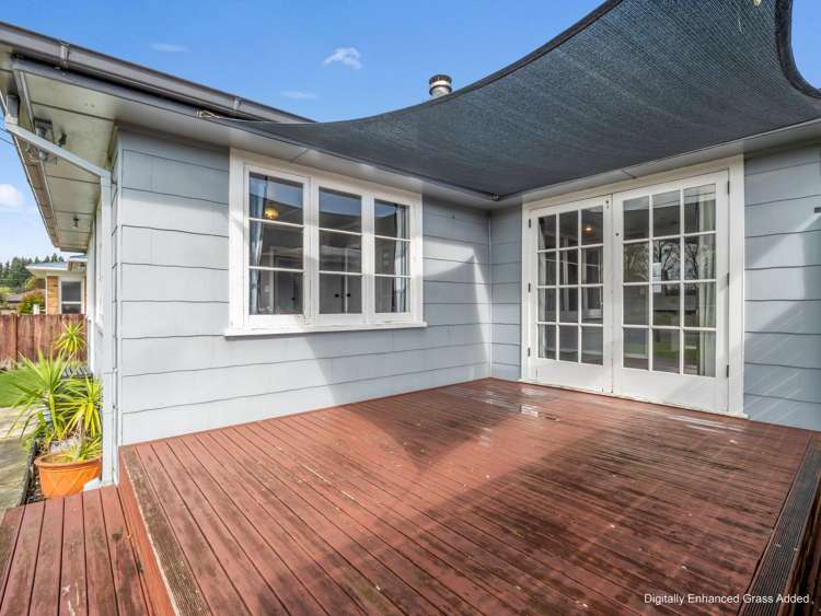 19 Caledonia Road Ngongotaha_34