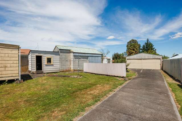 5 Mill Street Marton_4