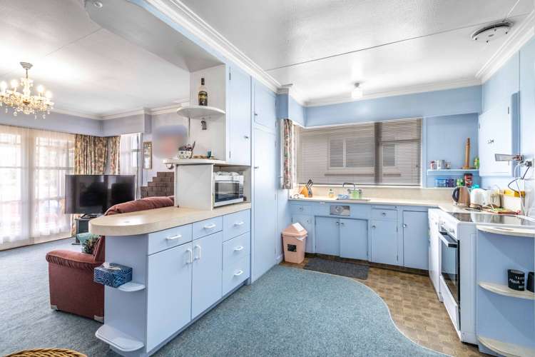 439 Yarrow Street Glengarry_10