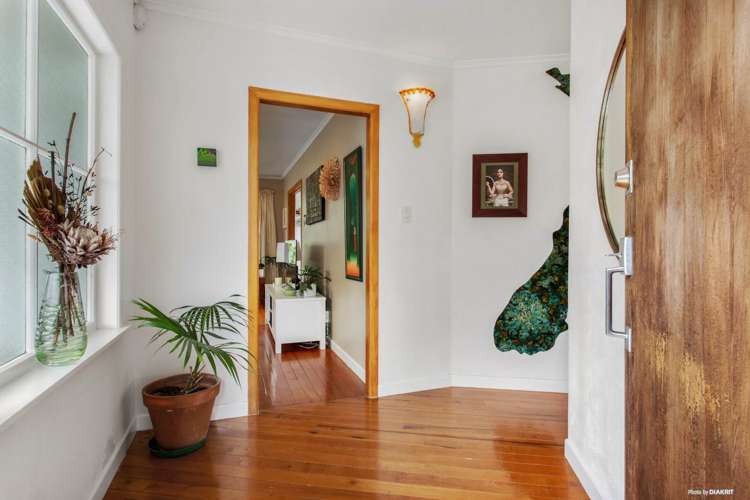 20 Inglis Street Birkenhead_12