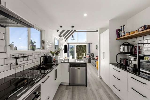 10 Linwood Way Island Bay_3