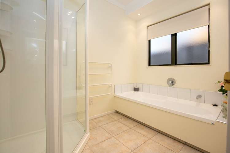 285a Wellington Street Pukekohe_11