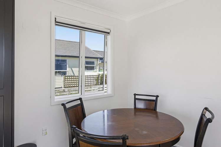 53 Te Manuao Road Otaki_9