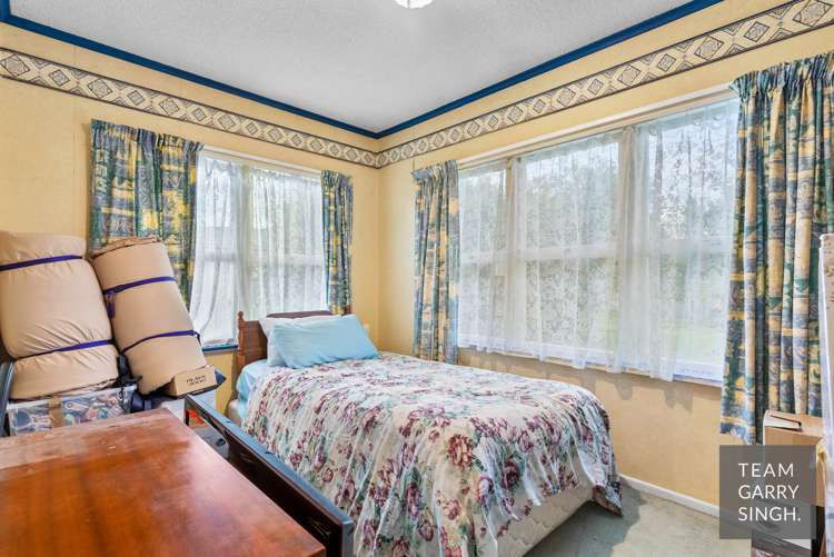 24 Edmund Hillary Avenue Papakura_12