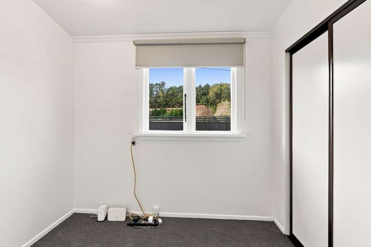125 Roxburgh Street Heriot_15