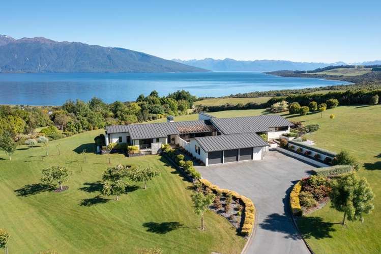 34 Kiwi Burn Place_1