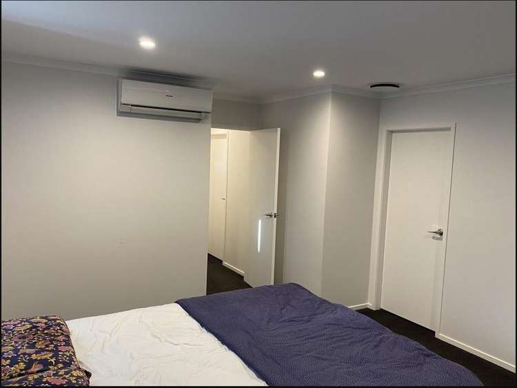 2 Mcgarridle Road Chartwell_7