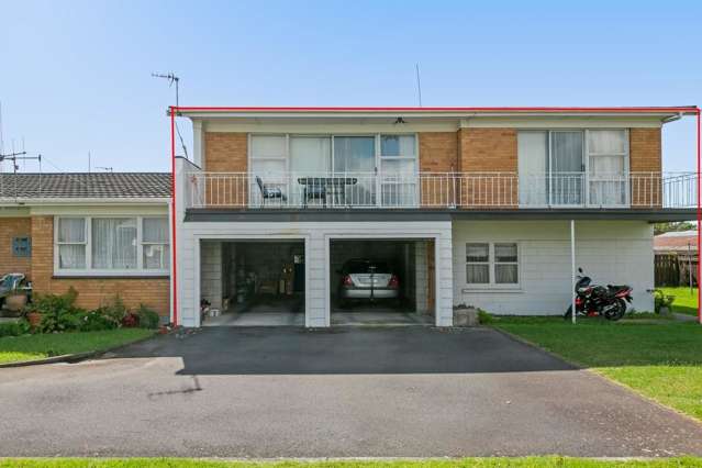 6b Spur Avenue Mount Maunganui_1