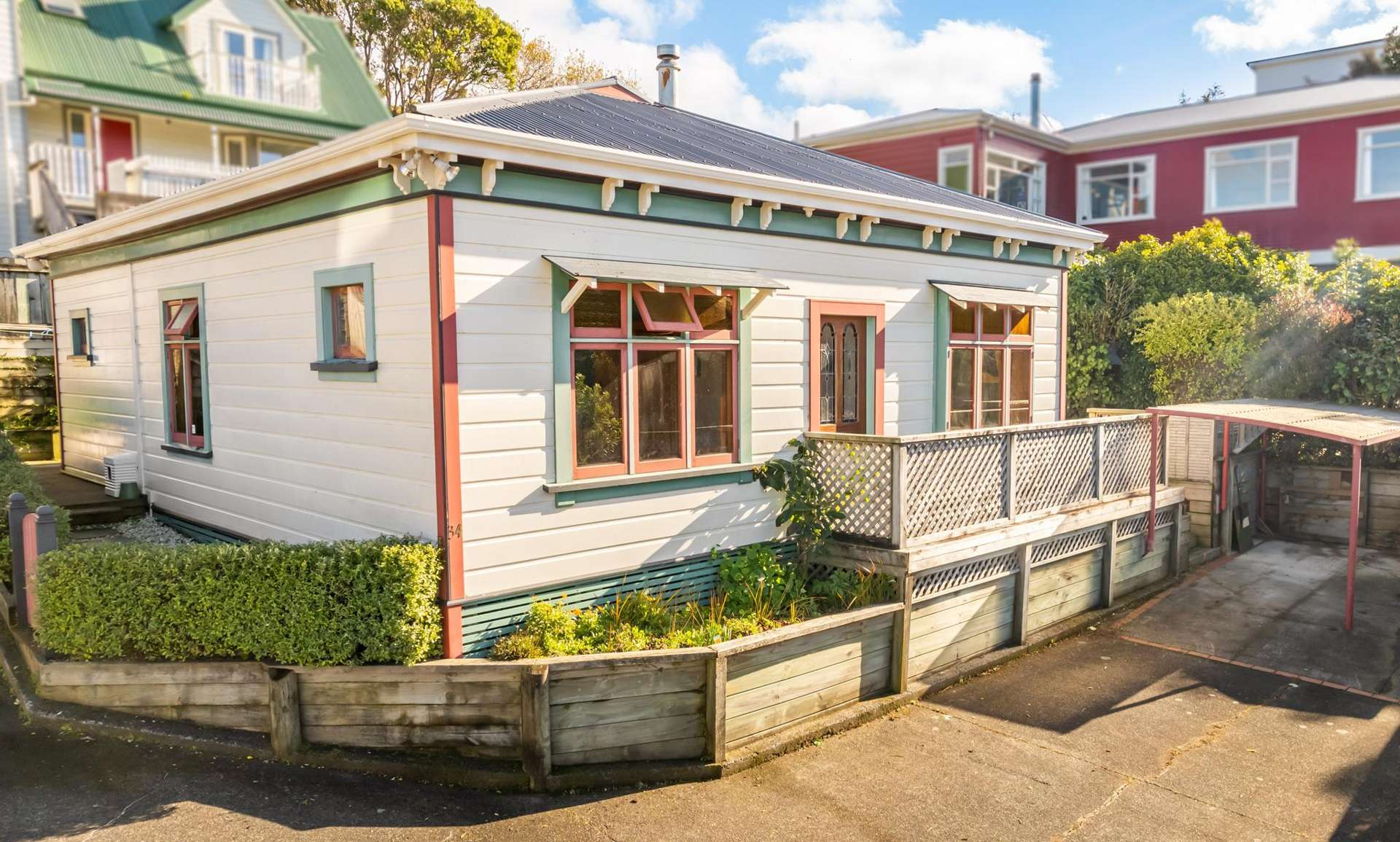 34 Jefferson Street Brooklyn_0