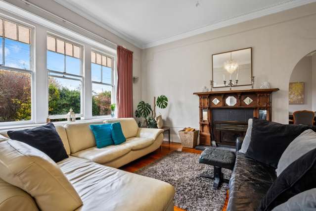 39 Fulton Street Springlands_4