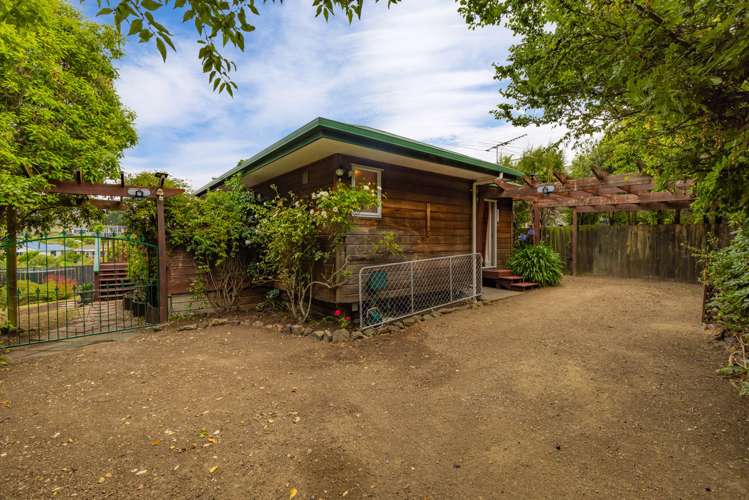 118 Marine Drive Diamond Harbour_23