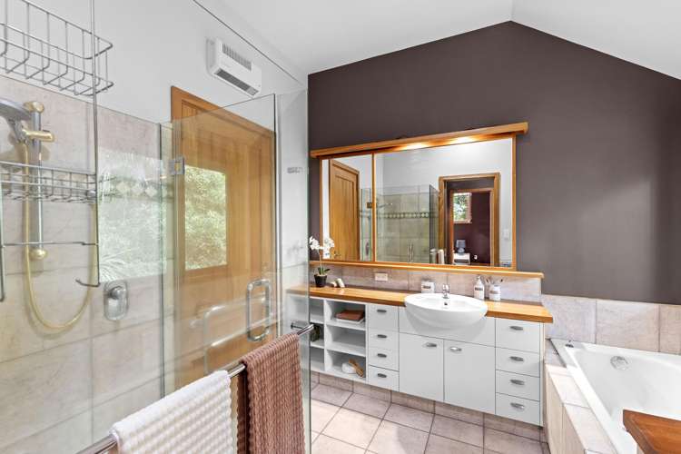 455A Johns Road Harewood_22