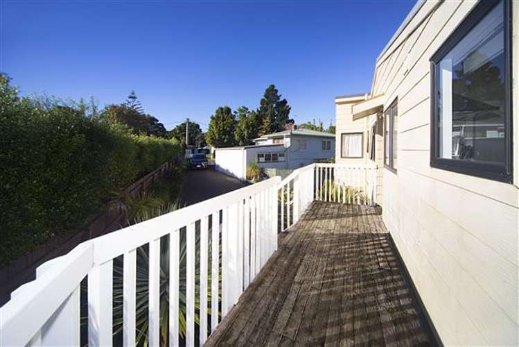 1/40 Sherwood Avenue Te Atatu South_20
