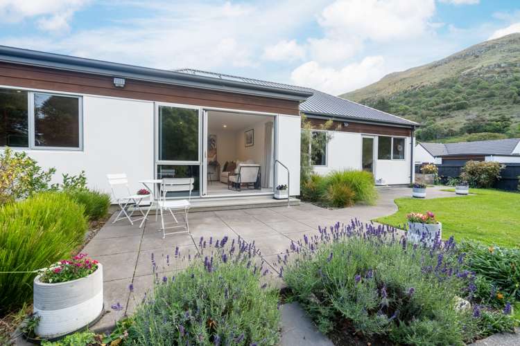 1/3 Sumnervale Drive Sumner_25