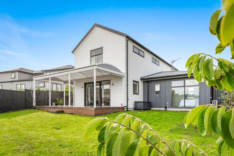 48 Henry Tayler Rise Wainui_9