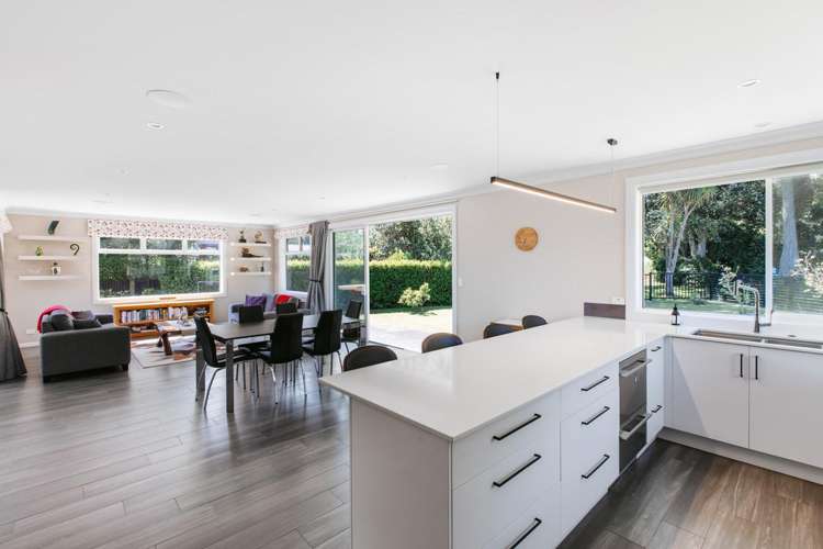 5 Gellibrand Place Omokoroa_10