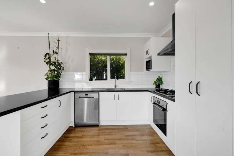 40b Dillon Drive Bell Block_1