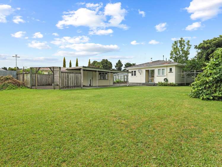 46 Ngatai Street Taumarunui_18