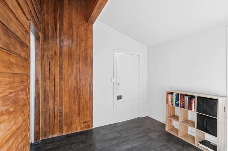 303 Princes Street Strathern_10