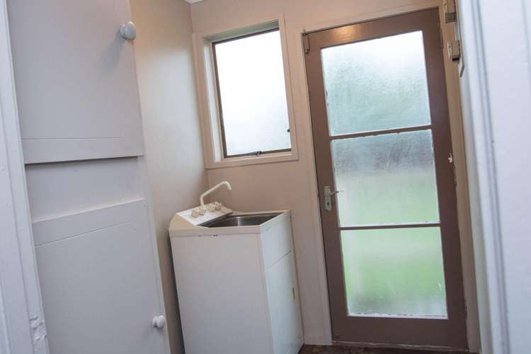 3 Mcgreal Place Manurewa_20