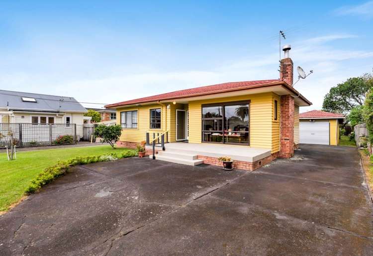 7 Puriri Street Takapuna_1