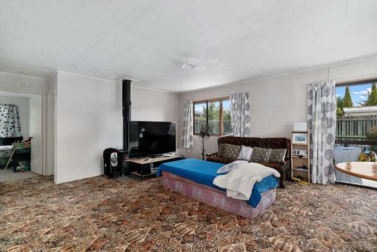 62b Molyneux Avenue Cromwell_4