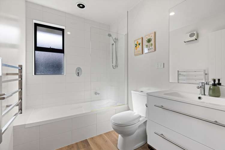 81 Ridgeway Avenue Rolleston_16