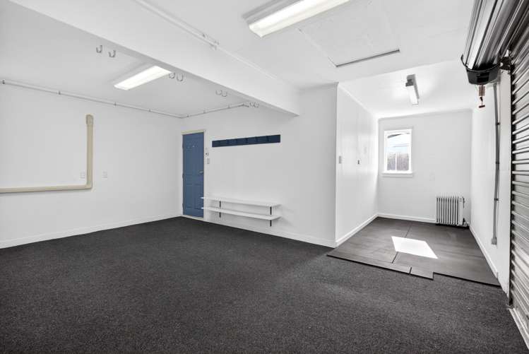 82 Oxford Terrace Epuni_28
