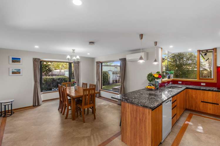 18 Sunbeam Place Halswell_5