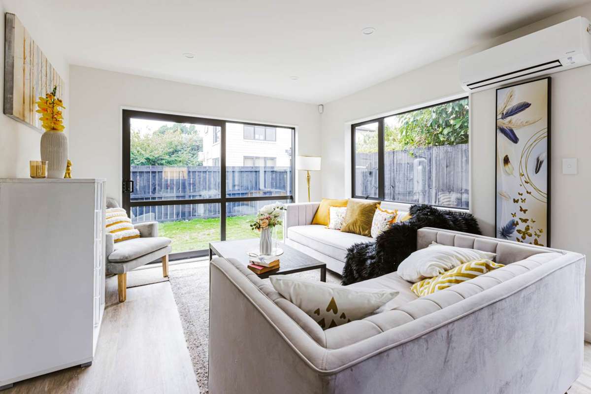 17D McCullough Avenue_0