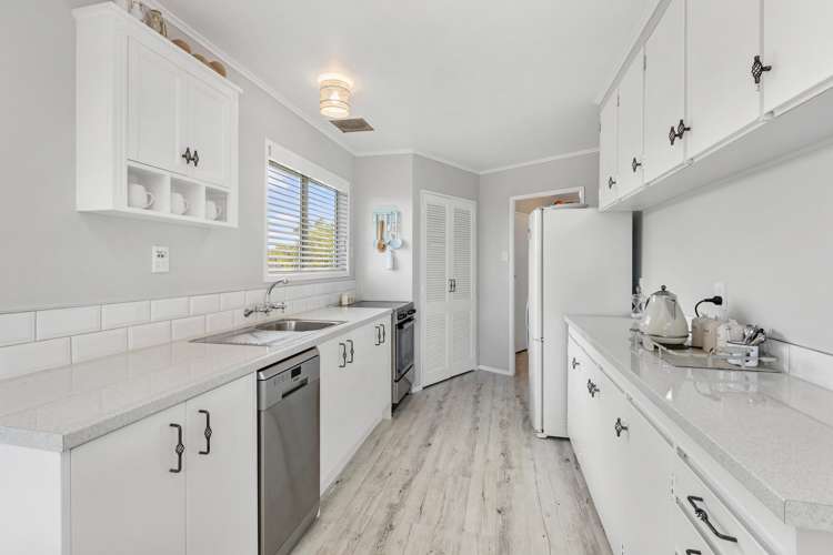 85 Tarr Road Ohaupo_12