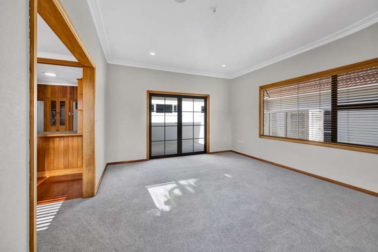 13 Regent Street Hawera_10