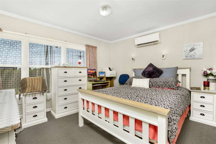 1/89 Weymouth Road Manurewa_8