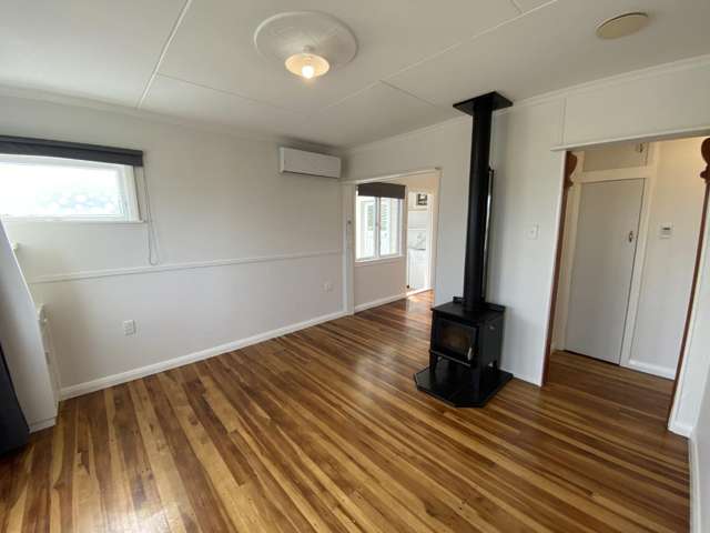 36 Moa Point Road 1372_3